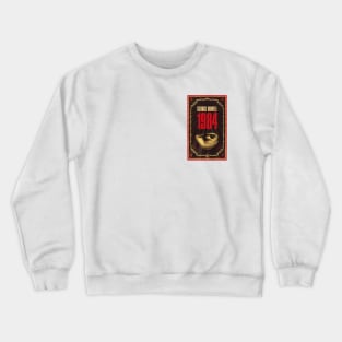 1984 Crewneck Sweatshirt